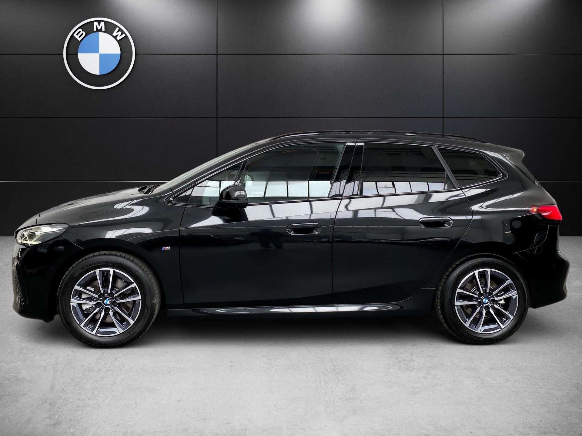 BMW 223 223i Active Tourer xDrive