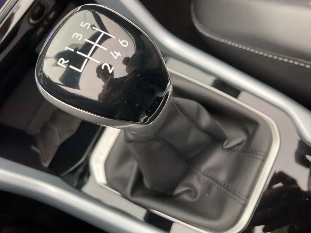 Volkswagen T-Roc 1.0 TSI Cabriolet