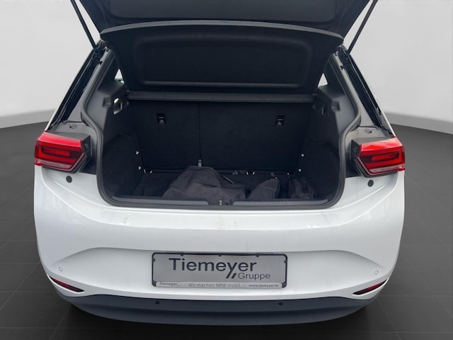 Volkswagen ID.3 Performance Pro