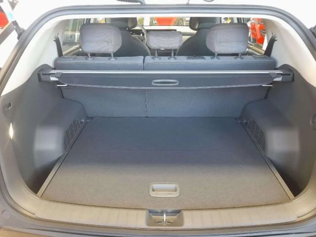 Kia EV3 58.3 kWh Air