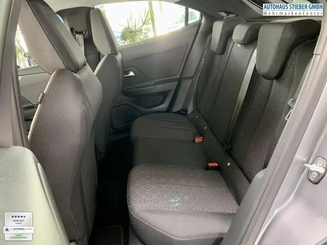 Opel Mokka Enjoy Mokka-e Turbo