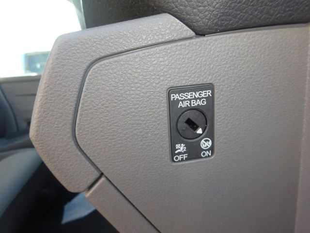 Volkswagen Transporter DSG T6