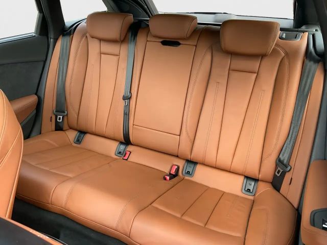 Audi A4 2.0 TFSI Quattro S-Tronic