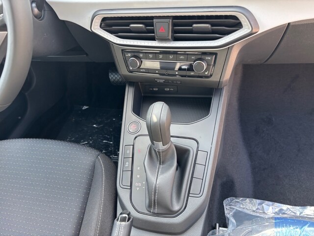 Seat Ibiza 1.0 TSI DSG Style