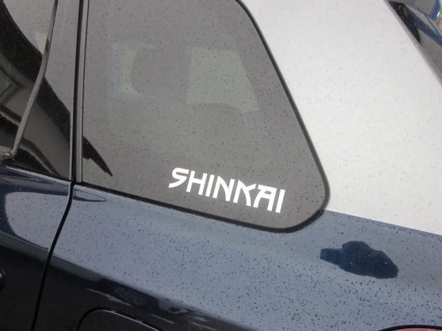 Suzuki Vitara Comfort Hybrid