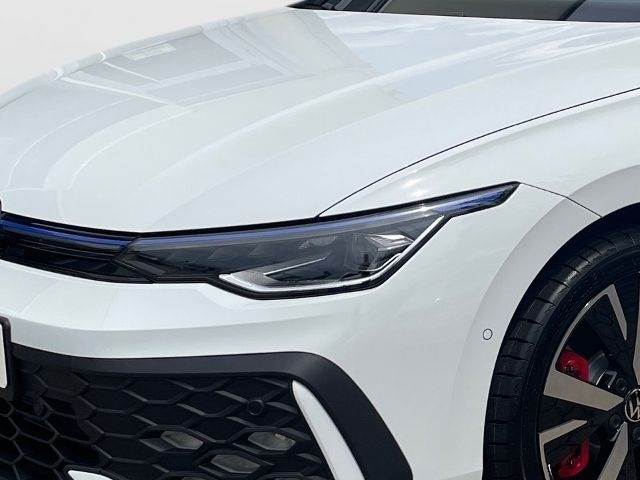 Volkswagen Golf GTE Golf VIII eHybrid