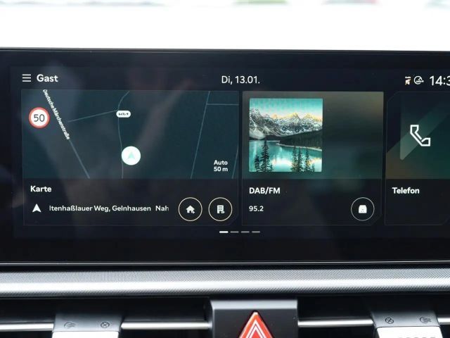 Kia Sportage GDi Vierwielaandrijving