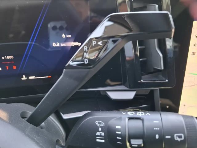 Renault Austral Alpine Esprit