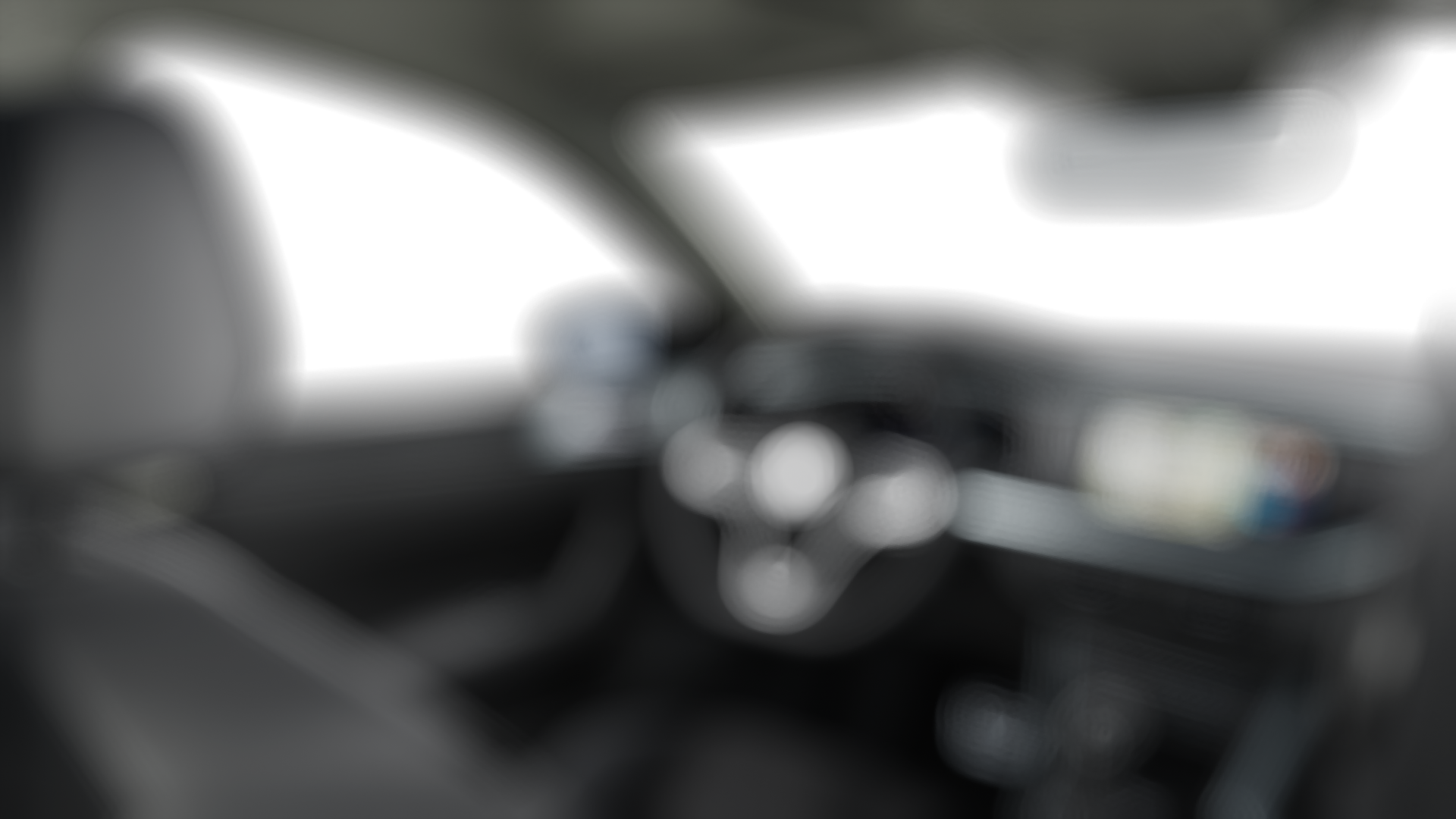 Volkswagen Polo 1.0 TSI DSG Pro