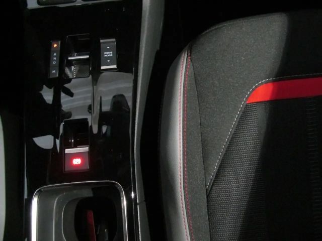 Opel Mokka GS-Line Grand Sport Turbo