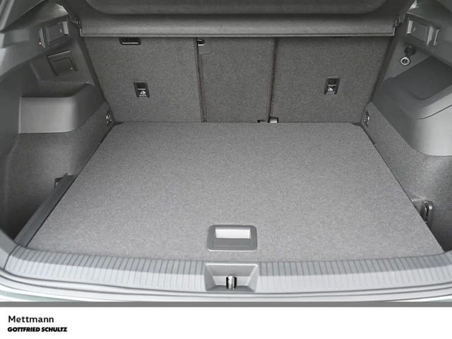 Volkswagen Tiguan 2.0 TDI DSG R-Line