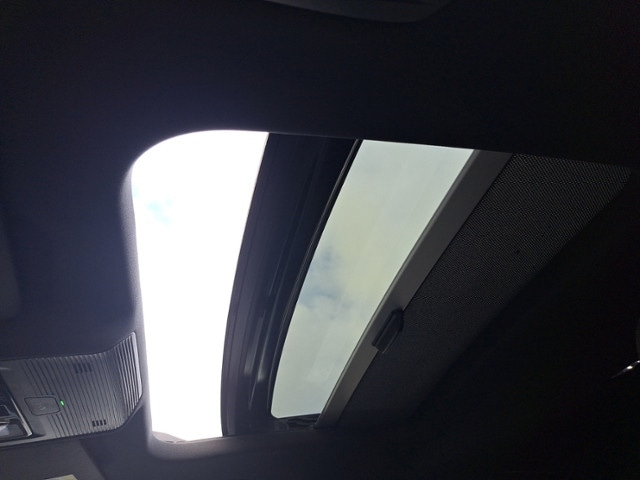 Volkswagen Golf 2.0 TSI DSG GTI