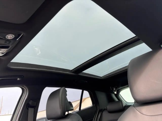 Kia Sportage GT-Line Vierwielaandrijving