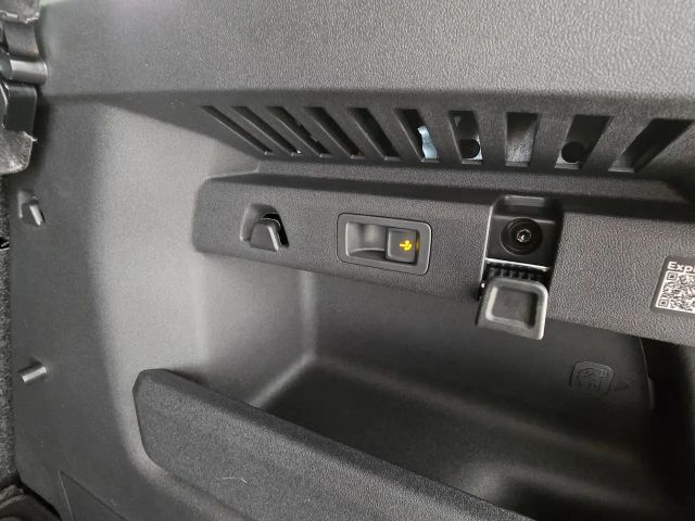 Skoda Elroq 85 Selection