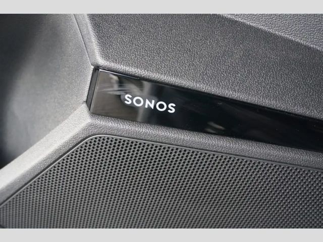 Audi A3 35 TFSI S-Tronic Sedan Sportback