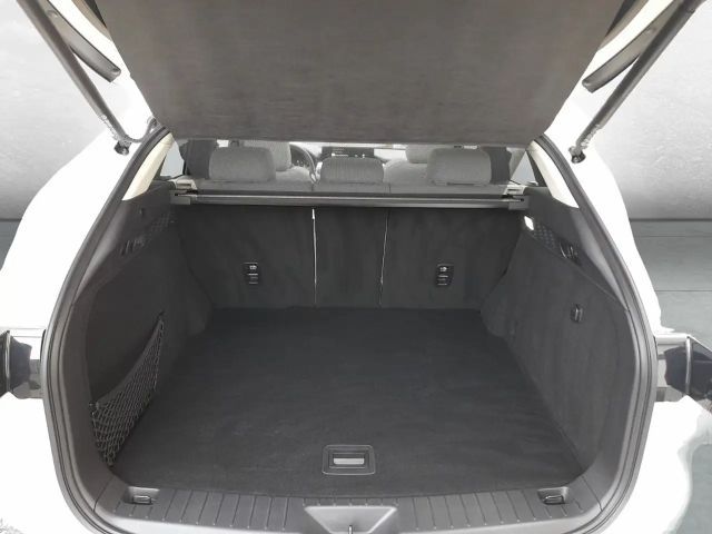 Mazda CX-60 Takumi e-Skyactiv