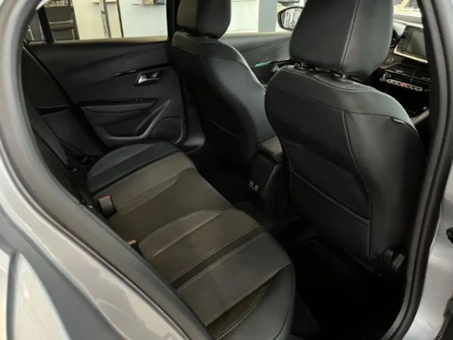 Peugeot E-208 Allure Pack