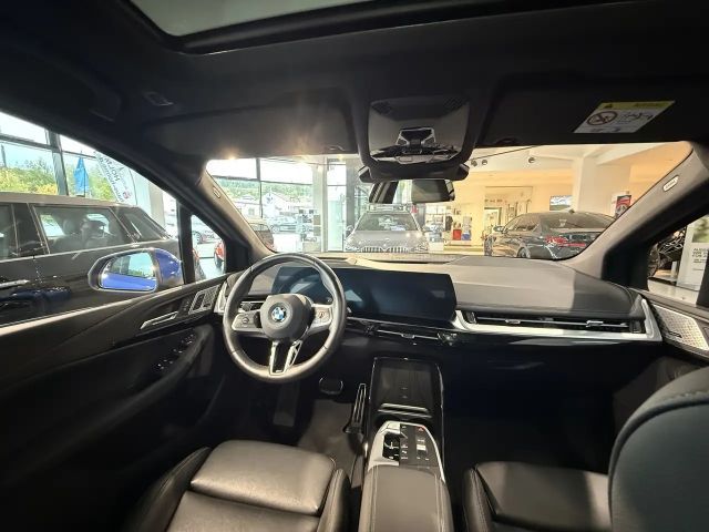 BMW 218 218i M-Sport