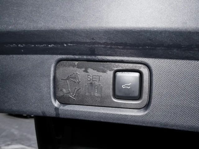 Ford Mustang Mach-E Aut+ParkAssist+Klima+ACC+Sitzhzg Klima Navi Leder