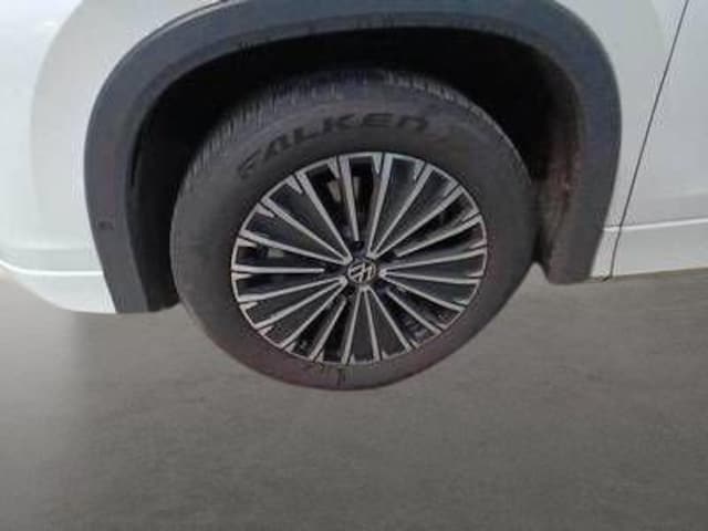 Volkswagen Tayron 2.0 TDI DSG Life