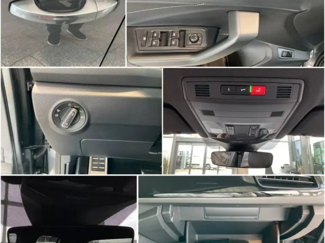 Volkswagen T-Roc R-Line Style