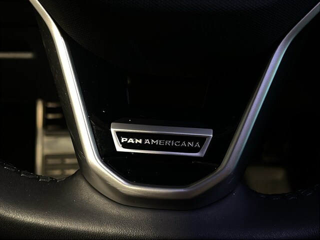 Volkswagen Caddy Life