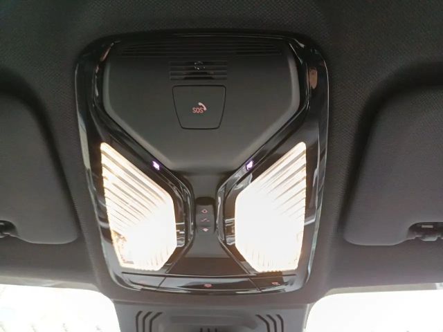 BMW X5 M-Sport xDrive30d