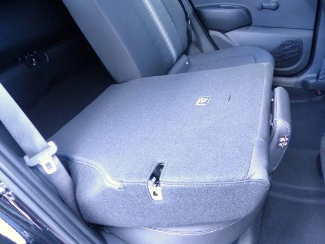 Hyundai i10 1.0 Select