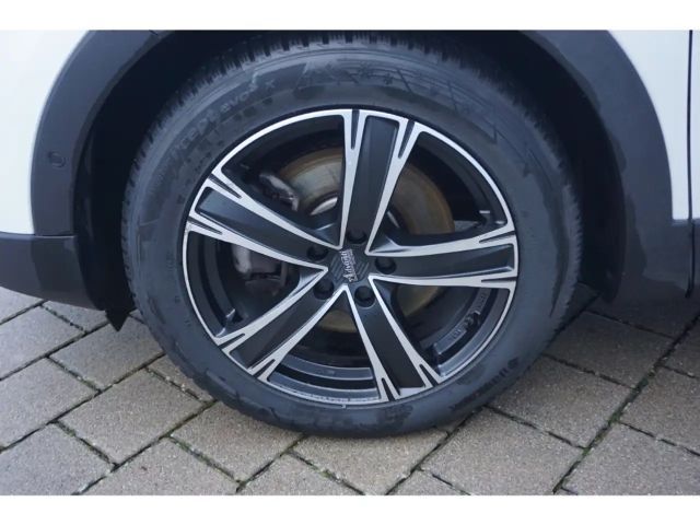 Opel Grandland X Hybrid 4 Ultimate