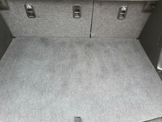 Suzuki S-Cross Comfort *Anhängerkupplung*