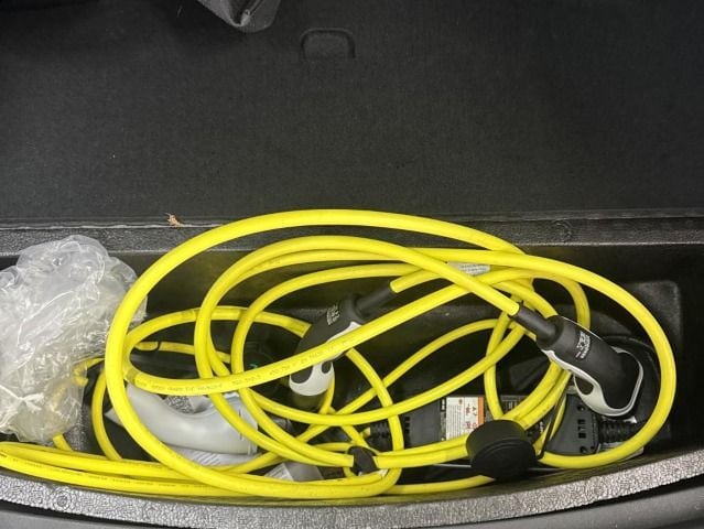 Cupra Leon 1.4 Sportstourer e-Hybrid