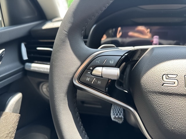 Skoda Kamiq 1.5 TSI Drive