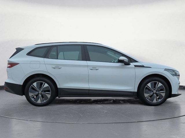 Skoda Enyaq iV 60