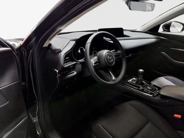Mazda CX-30 Exclusive-line SkyActiv