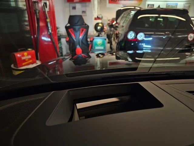 Audi A4 allroad 40 TDI