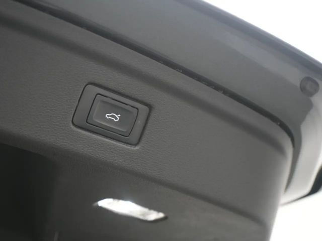 Audi A5 Business S-Line Sportback