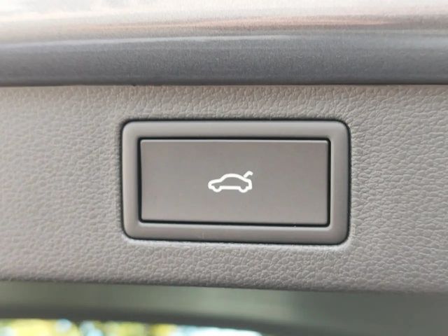 Skoda Kamiq Selection