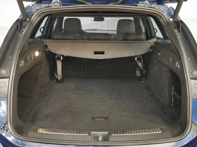 Opel Insignia Business Elegance Sports Tourer