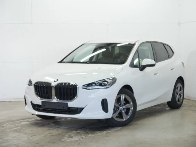BMW 218 218i Active Tourer
