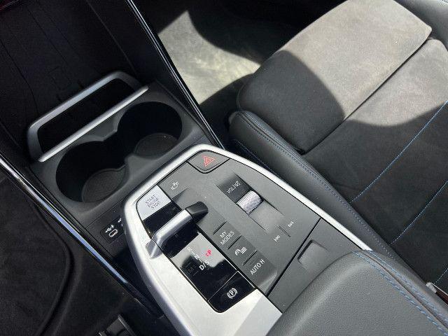 BMW 230 Active Tourer xDrive