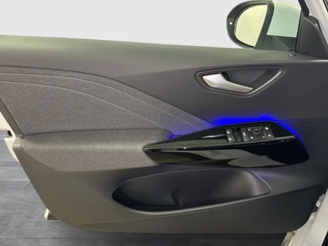 Volkswagen ID.3 Performance Pro