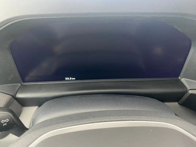 Volkswagen Transporter T7