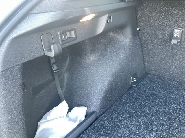 Skoda Scala Selection