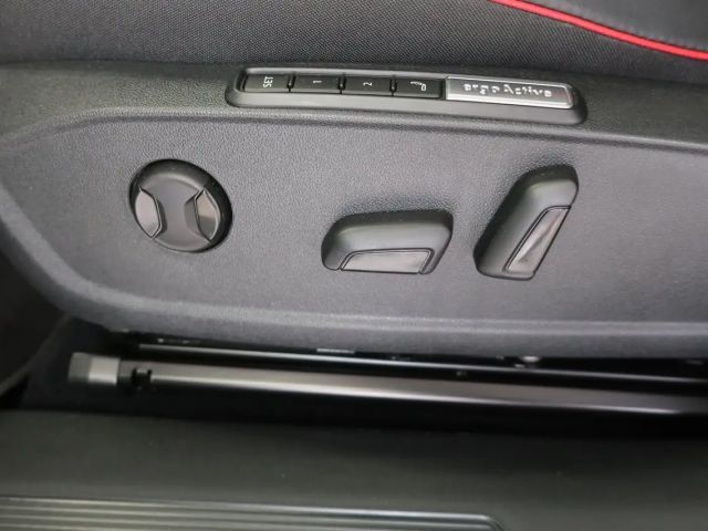 Volkswagen ID.5 220 kW 4Motion GTX