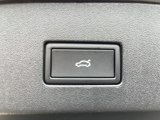 Volkswagen Tayron 2.0 TDI DSG Life