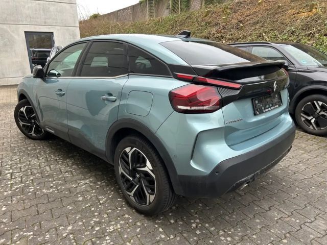 Citroën C4 Navi Digitales Cockpit LED ACC Apple CarPlay Andro