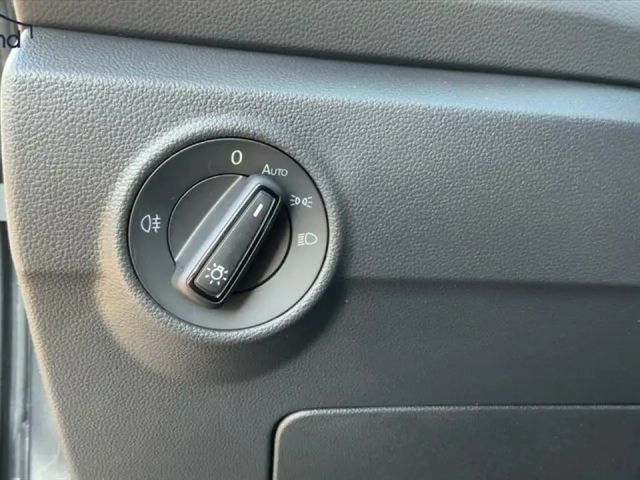 Volkswagen T-Roc DSG Life