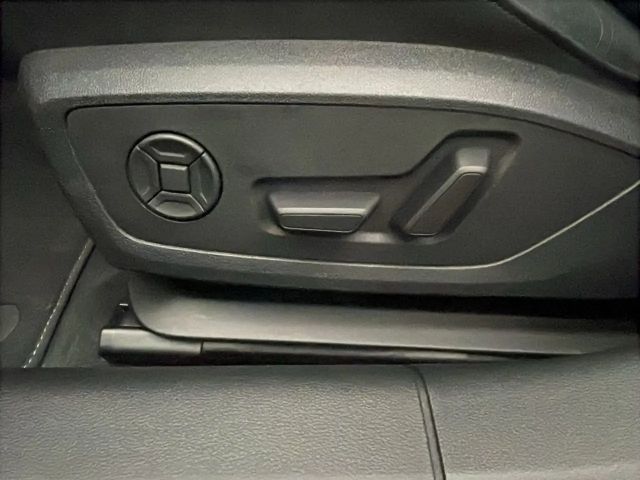 Audi A7 45 TDI Quattro