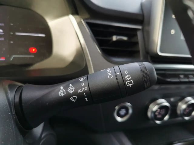 Nissan Townstar DIG-T N-Connecta