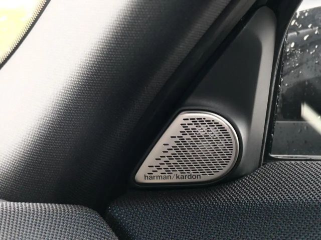 MINI Countryman E Trim Classic